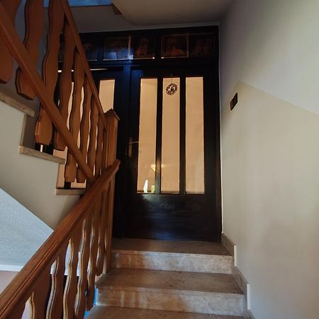 Apartment Preseren Шмарьешке-Топлице Экстерьер фото