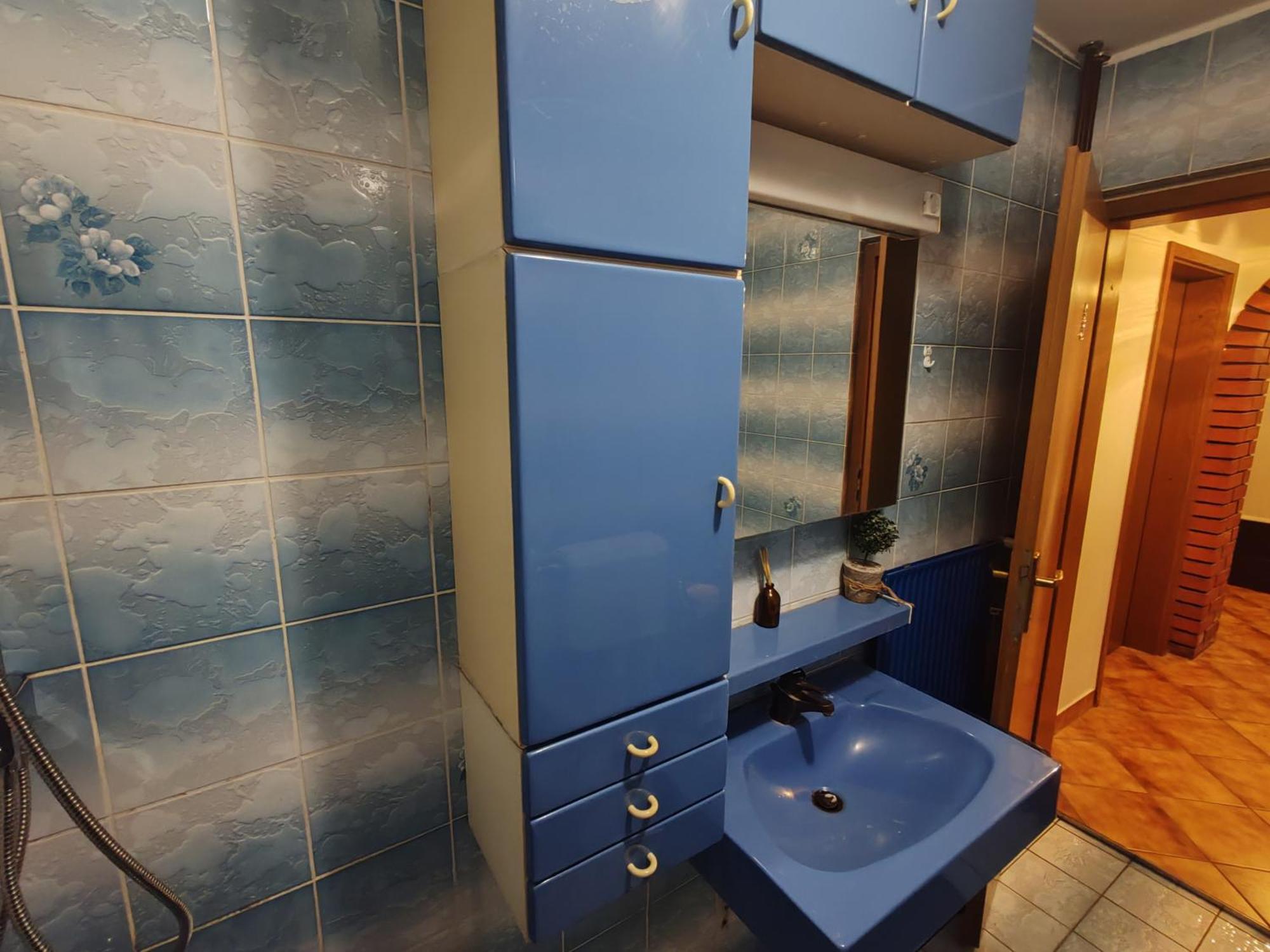 Apartment Preseren Шмарьешке-Топлице Экстерьер фото